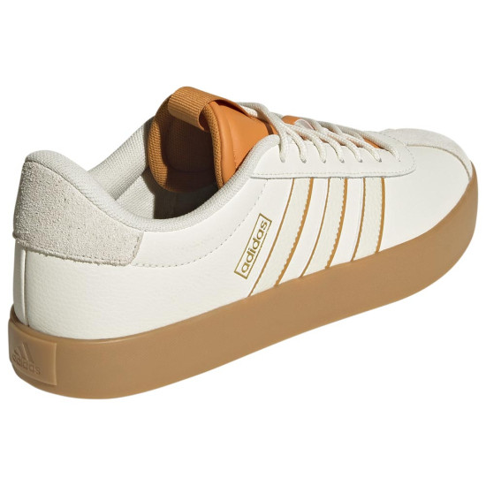 Adidas VL Court 3.0